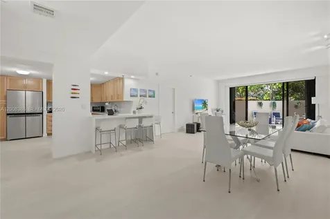 201 S Crandon Boulevard Key Biscayne FL 33149