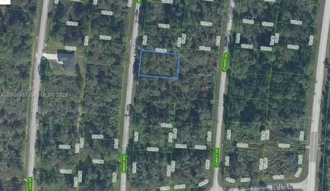 5102 Manati Avenue Sebring FL 33872