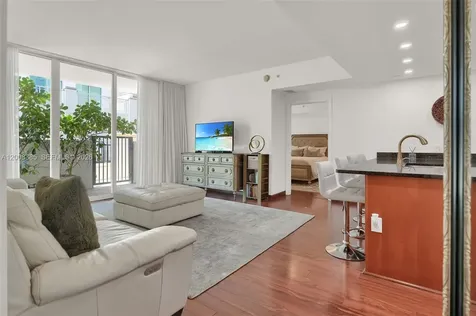4100 Salzedo Street Coral Gables FL 33146