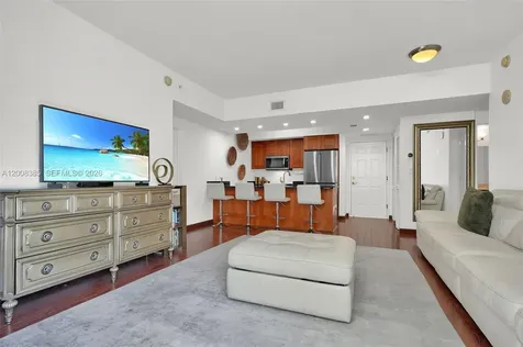 4100 Salzedo Street Coral Gables FL 33146