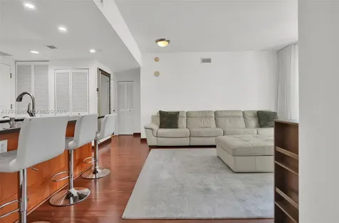 4100 Salzedo Street Coral Gables FL 33146