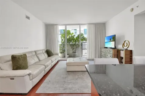 4100 Salzedo Street Coral Gables FL 33146