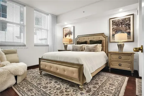 4100 Salzedo Street Coral Gables FL 33146