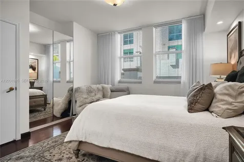 4100 Salzedo Street Coral Gables FL 33146