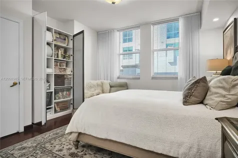 4100 Salzedo Street Coral Gables FL 33146