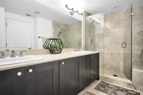 4100 Salzedo Street Coral Gables FL 33146