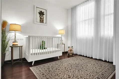 4100 Salzedo Street Coral Gables FL 33146