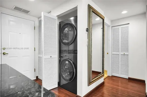 4100 Salzedo Street Coral Gables FL 33146