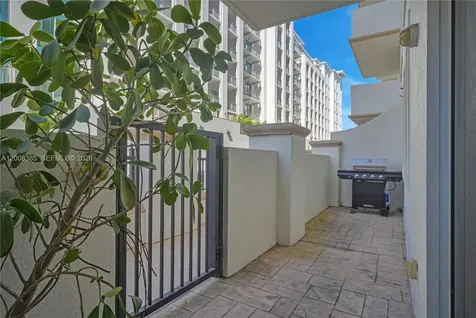 4100 Salzedo Street Coral Gables FL 33146