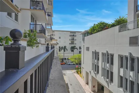 4100 Salzedo Street Coral Gables FL 33146