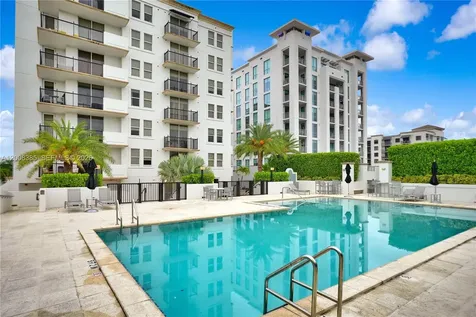 4100 Salzedo Street Coral Gables FL 33146