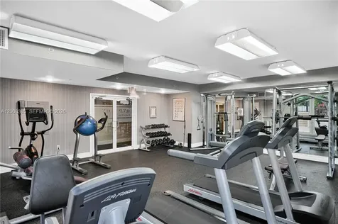 4100 Salzedo Street Coral Gables FL 33146