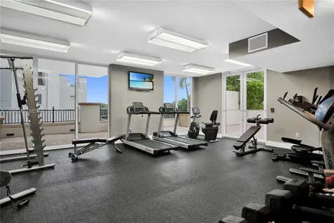 4100 Salzedo Street Coral Gables FL 33146