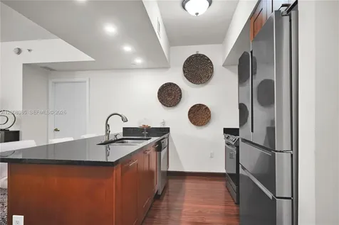 4100 Salzedo Street Coral Gables FL 33146