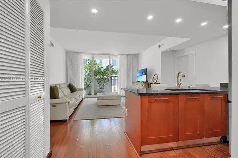 4100 Salzedo Street Coral Gables FL 33146
