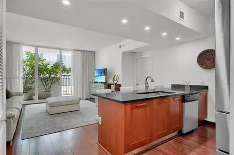 4100 Salzedo Street Coral Gables FL 33146