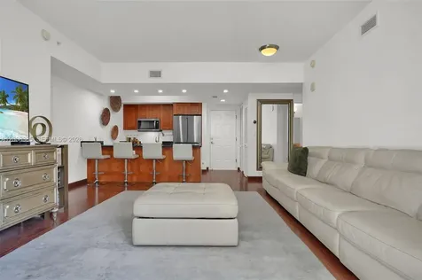 4100 Salzedo Street Coral Gables FL 33146