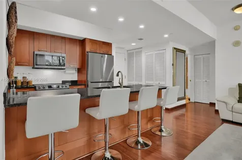 4100 Salzedo Street Coral Gables FL 33146