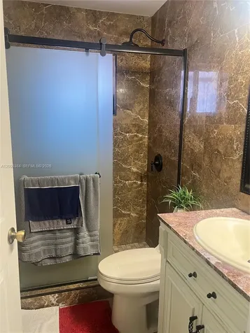 12377 NW 97th Place Hialeah Gardens FL 33018