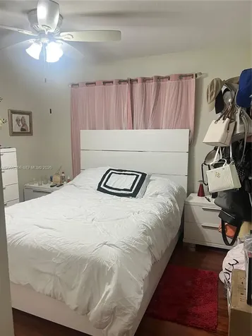 12377 NW 97th Place Hialeah Gardens FL 33018