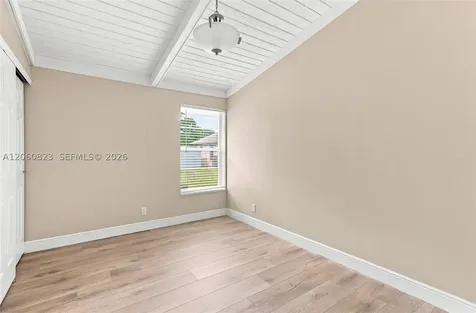 7196 SW 22nd Place Davie FL 33317