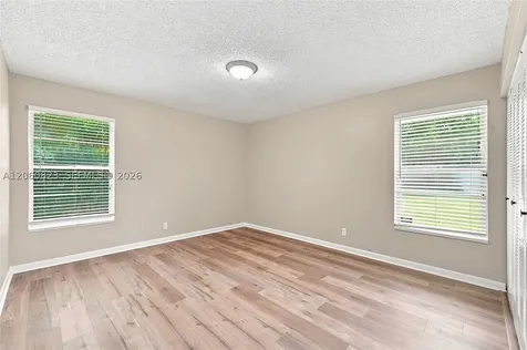 7196 SW 22nd Place Davie FL 33317