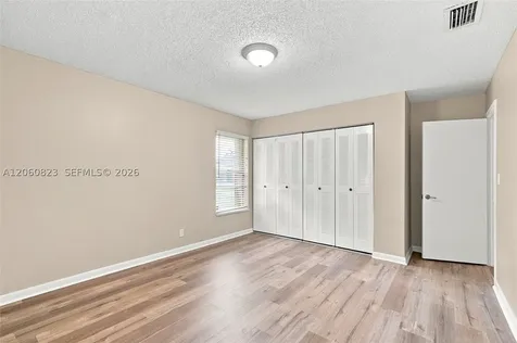 7196 SW 22nd Place Davie FL 33317