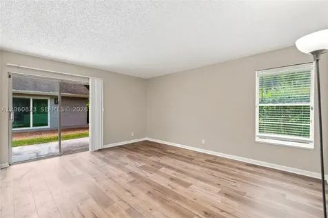 7196 SW 22nd Place Davie FL 33317