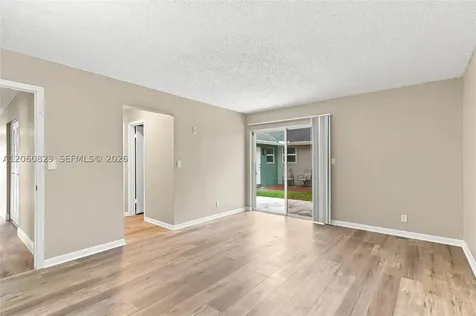 7196 SW 22nd Place Davie FL 33317