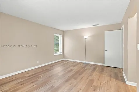 7196 SW 22nd Place Davie FL 33317