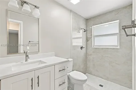 7196 SW 22nd Place Davie FL 33317