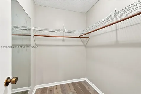 7196 SW 22nd Place Davie FL 33317