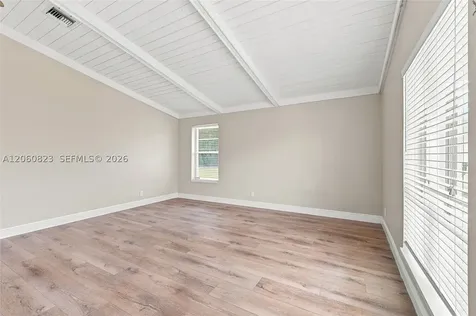 7196 SW 22nd Place Davie FL 33317