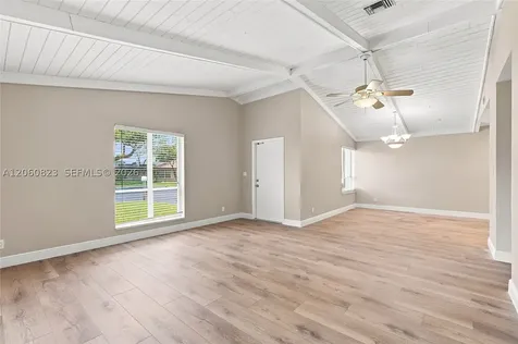7196 SW 22nd Place Davie FL 33317