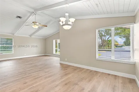 7196 SW 22nd Place Davie FL 33317