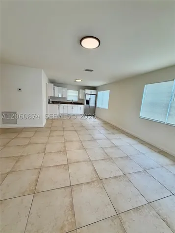 4073 SW 52nd Street Dania Beach FL 33314