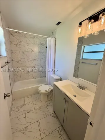 4073 SW 52nd Street Dania Beach FL 33314
