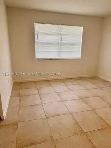 4073 SW 52nd Street Dania Beach FL 33314
