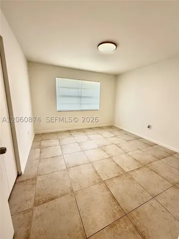 4073 SW 52nd Street Dania Beach FL 33314