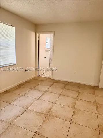 4073 SW 52nd Street Dania Beach FL 33314