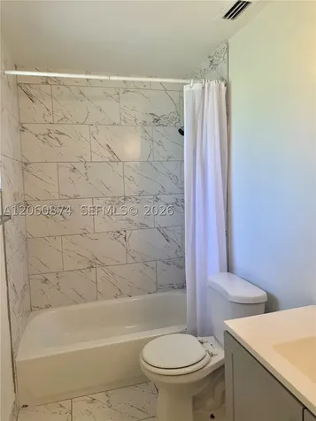4073 SW 52nd Street Dania Beach FL 33314