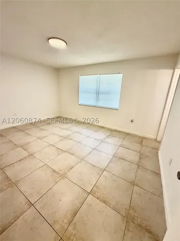 4073 SW 52nd Street Dania Beach FL 33314