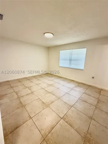 4073 SW 52nd Street Dania Beach FL 33314