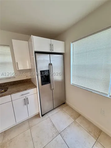 4073 SW 52nd Street Dania Beach FL 33314