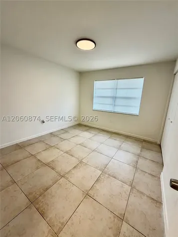 4073 SW 52nd Street Dania Beach FL 33314