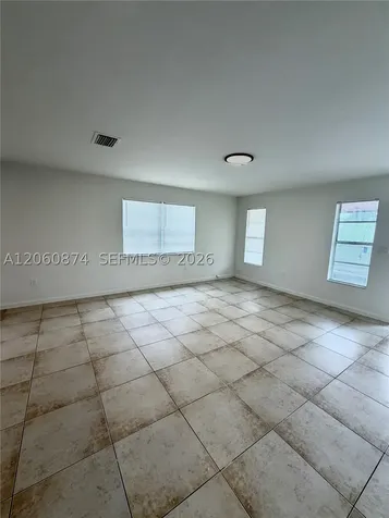 4073 SW 52nd Street Dania Beach FL 33314