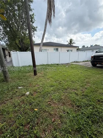 4073 SW 52nd Street Dania Beach FL 33314