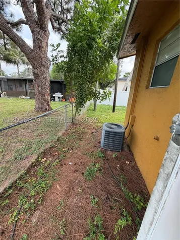 4073 SW 52nd Street Dania Beach FL 33314