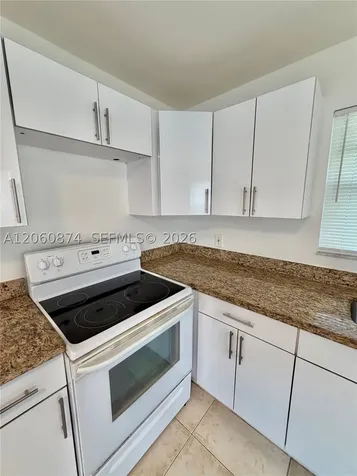 4073 SW 52nd Street Dania Beach FL 33314