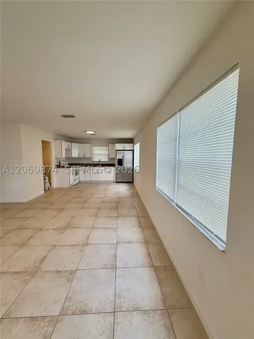 4073 SW 52nd Street Dania Beach FL 33314